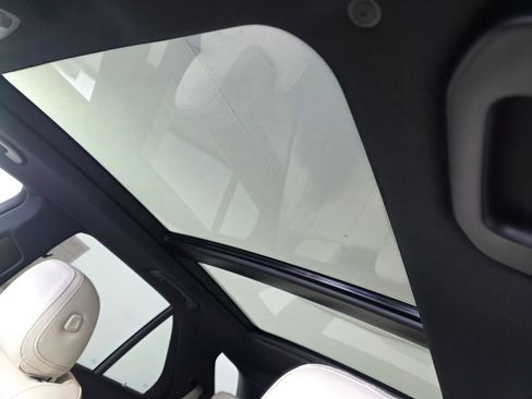 New 2026 Mercedes-Benz GLE 350 4MATIC image 9