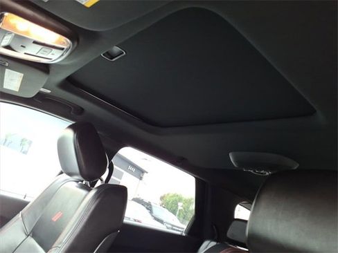 Used 2023 Dodge Durango R/T image 15