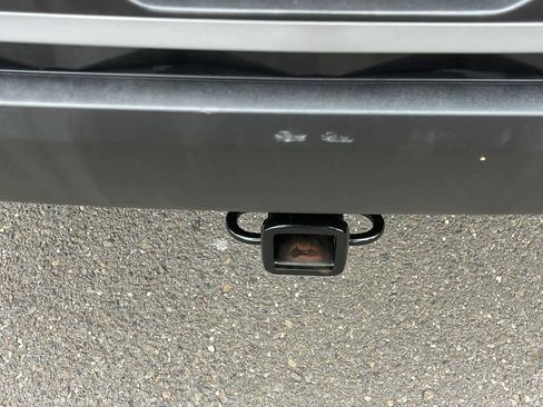 Used 2023 Hyundai Tucson SEL image 24