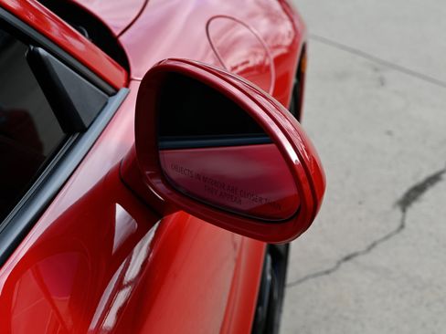 Used 2018 Porsche 911 Carrera S image 13