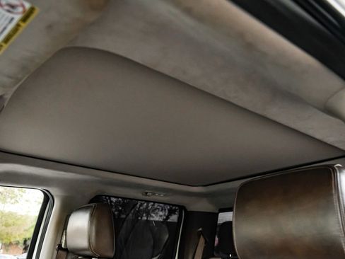 Used 2018 Ford F450 Limited image 5