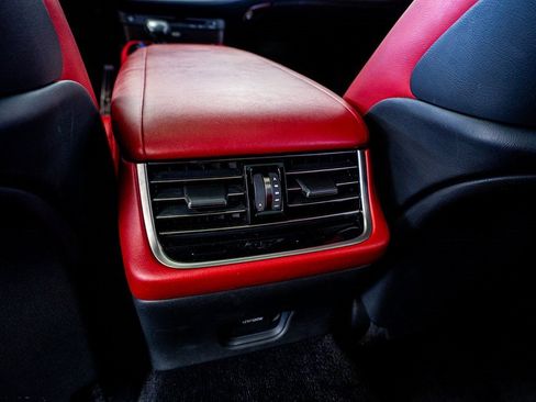 Used 2018 Lexus LS 500 F Sport w/ Accessory Package (Z2) image 60