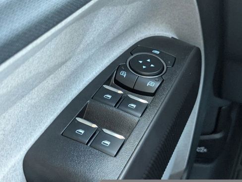 New 2025 Ford Maverick XLT w/ XLT Luxury Package image 25