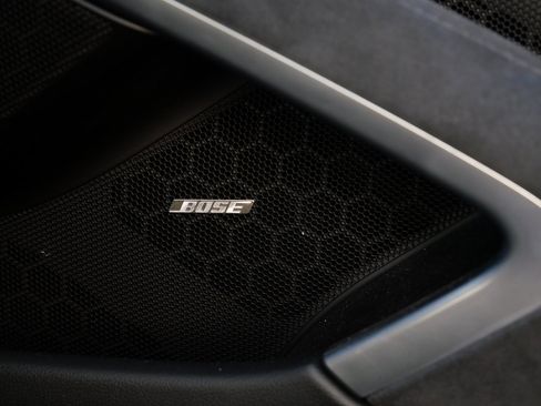 Used 2018 Porsche 718 Boxster GTS image 24