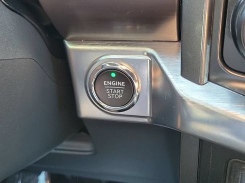 Certified 2023 Ford F150 Lariat AWD/4WD image 14