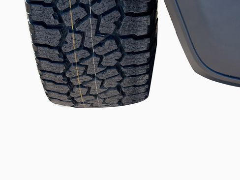 Used 2020 Jeep Gladiator Rubicon image 42