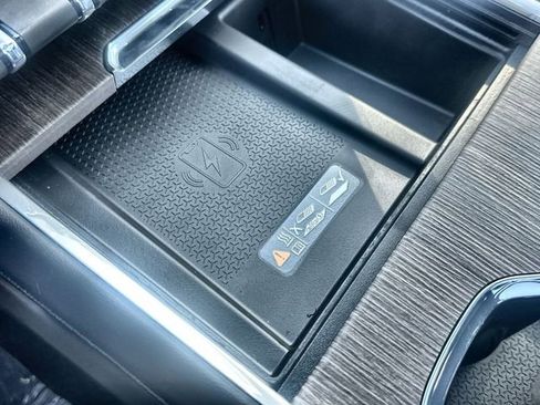 New 2026 GMC Acadia Denali w/ Super Cruise Package image 36