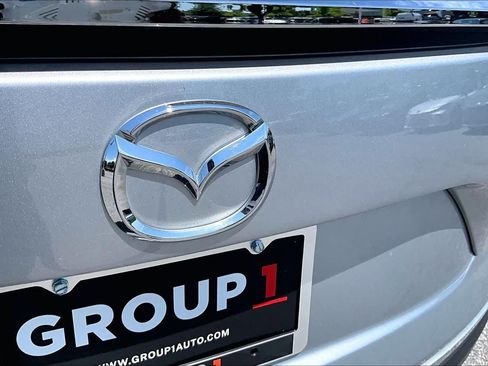 Used 2023 MAZDA CX-9 Touring AWD/4WD image 31
