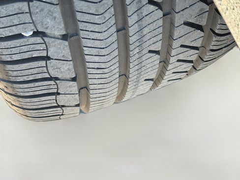 Used 2023 Audi A8 L 3.0T w/ Comfort Plus Package image 42