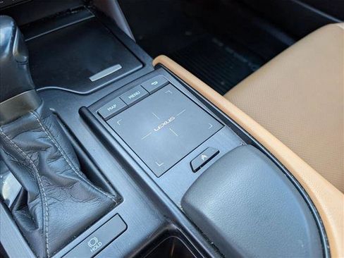 Used 2021 Lexus ES 350 w/ Premium Package image 15