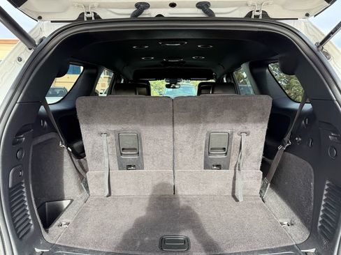 Used 2019 Dodge Durango R/T image 23