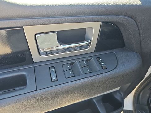 Used 2011 Ford F150 FX4 w/ FX Luxury Pkg image 22