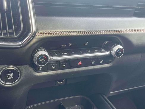 Used 2023 MAZDA CX-50 2.5 Turbo w/ Premium Plus Pkg image 28