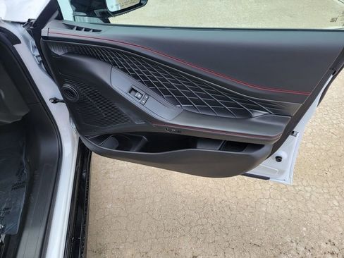 New 2026 Dodge Charger R/T image 14