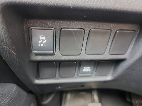 Used 2013 Nissan Pathfinder SV w/ Trailer Tow Pkg image 15