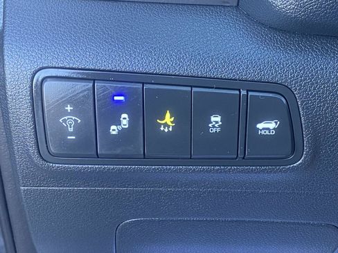 Used 2018 Hyundai Tucson Value image 16