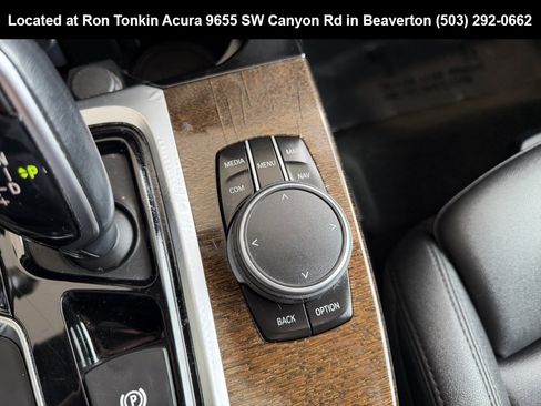 Used 2020 BMW X3 sDrive30i image 26