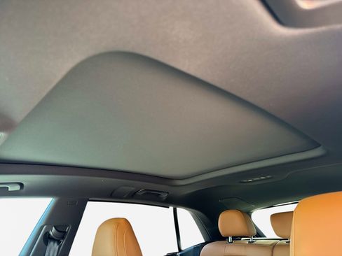 New 2026 Audi RS Q8 performance image 17