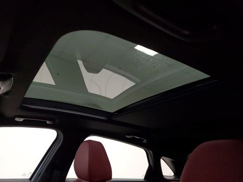 Used 2025 Kia K5 GT-Line w/ GT-Line Premium Package image 3