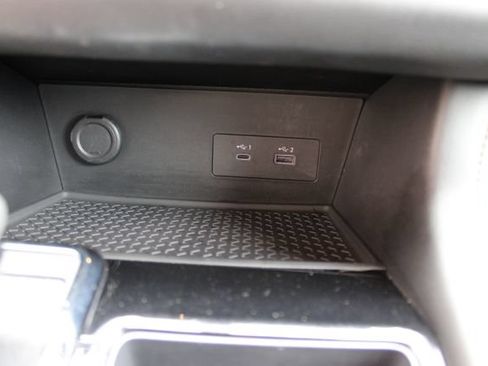 Used 2023 Nissan Pathfinder Rock Creek AWD/4WD image 24
