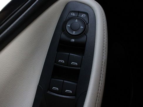 Used 2023 Buick Encore GX Select FWD image 20