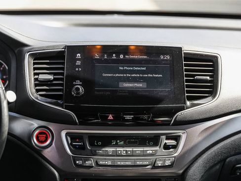 Used 2021 Honda Pilot EX-L image 14