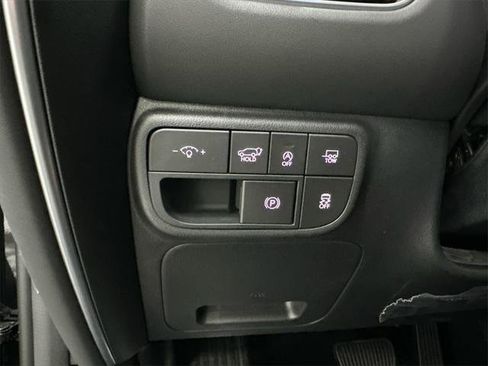 New 2026 Hyundai Palisade SEL image 32