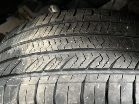 Used 2013 Chevrolet Cruze LT image 11