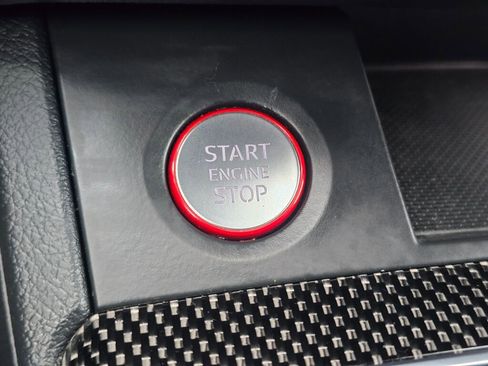 Used 2022 Audi SQ5 Premium w/ Convenience Package image 44