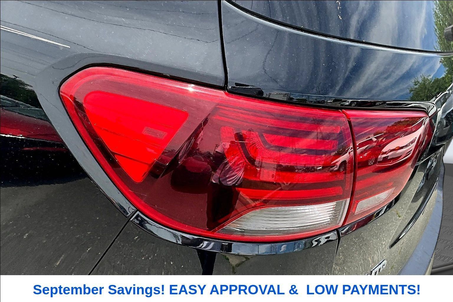 Used 2019 Kia Sorento FWD image 24