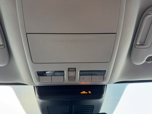 Certified 2025 MAZDA CX-50 2.5 Hybrid w/ Weather Package image 25