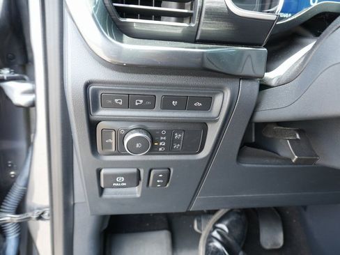 Used 2022 Ford F150 XLT w/ Equipment Group 302A High image 26