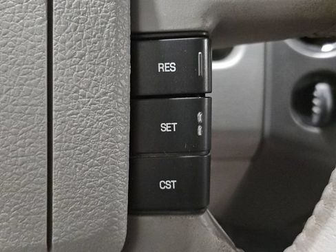 Used 2007 Ford F150 XLT AWD/4WD image 37