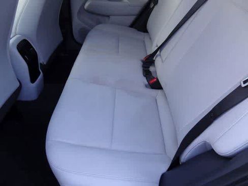 Used 2024 Hyundai Kona SEL image 8