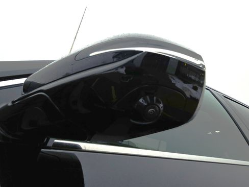 New 2026 Buick Enclave Avenir w/ Super Cruise Package image 38