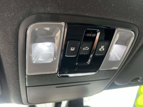 Used 2023 Kia Forte GT-Line w/ GT-Line Premium Package FWD image 33