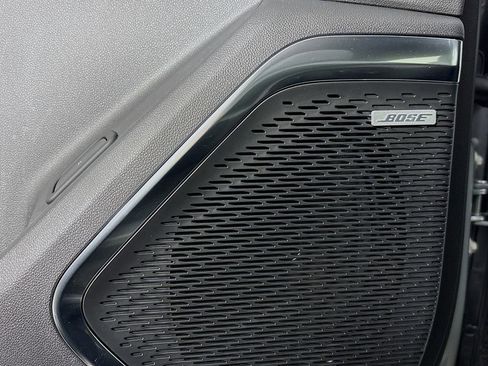 Used 2026 GMC Acadia Elevation image 20