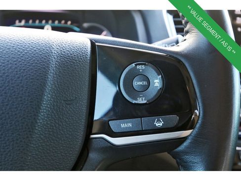 Used 2020 Honda Pilot Touring image 19