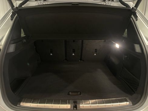 Used 2018 BMW X1 xDrive28i w/ Convenience Package image 28