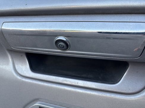 Used 2021 RAM 1500 Laramie image 30