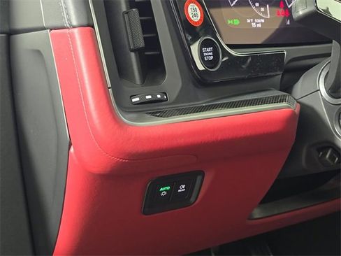 New 2026 Porsche Cayenne Turbo image 18