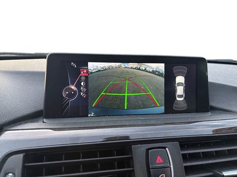 Used 2015 BMW 335i xDrive 335i xDrive image 30