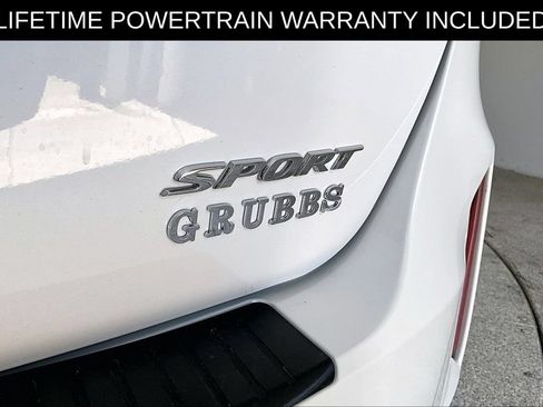 Used 2025 Honda Odyssey Sport-L image 42