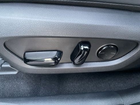 New 2026 Lexus NX 350 AWD w/ Luxury Package image 11