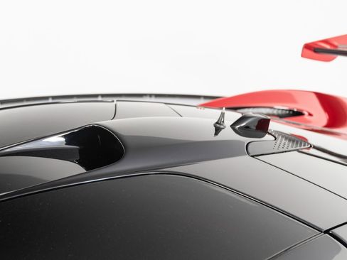 Used 2015 McLaren P1 image 73