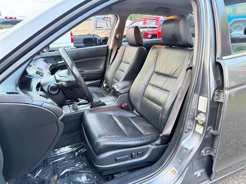 Used 2012 Honda Accord SE image 15