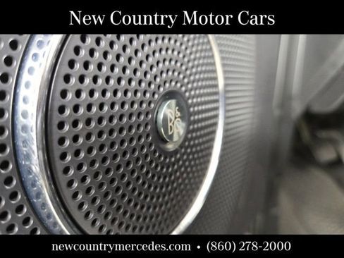 Used 2019 Ford Expedition Max Platinum AWD/4WD image 21