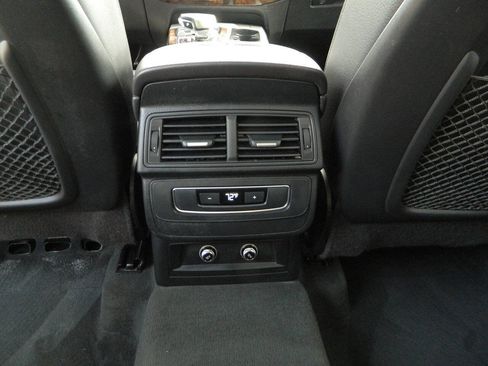 Used 2018 Audi Q7 2.0T Premium Plus w/ Premium Plus Package image 19