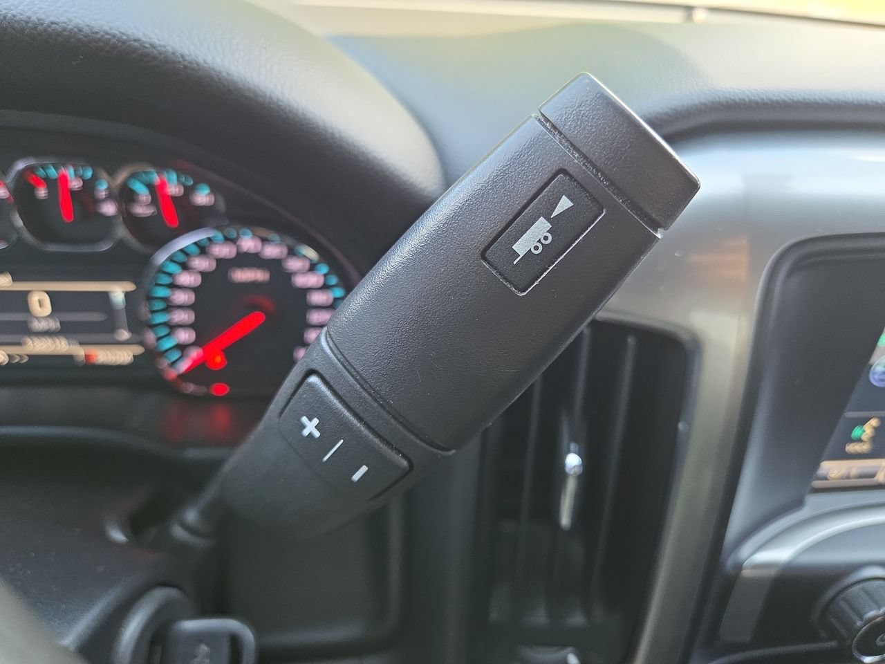 Used 2015 Chevrolet Silverado 1500 LT w/ All Star Edition RWD image 39