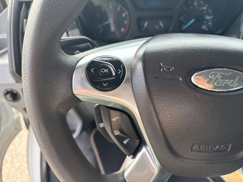 Used 2017 Ford Transit 350 XL image 14